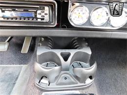 1971 Mercury Comet (CC-2000601) for sale in O'Fallon, Illinois