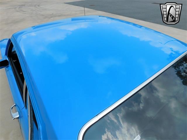 1971 Mercury Comet (CC-2000601) for sale in O'Fallon, Illinois