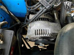 1971 Mercury Comet (CC-2000601) for sale in O'Fallon, Illinois