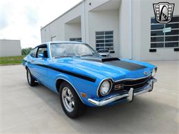 1971 Mercury Comet (CC-2000601) for sale in O'Fallon, Illinois