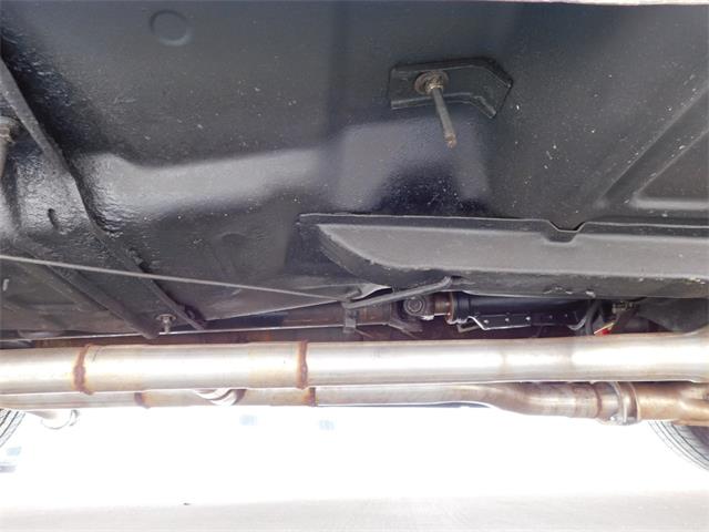 1971 Mercury Comet (CC-2000601) for sale in O'Fallon, Illinois