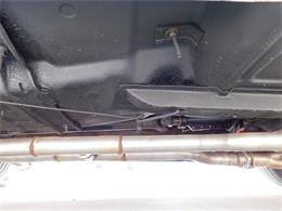 1971 Mercury Comet (CC-2000601) for sale in O'Fallon, Illinois