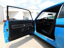 1971 Mercury Comet (CC-2000601) for sale in O'Fallon, Illinois