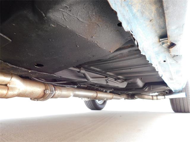 1971 Mercury Comet (CC-2000601) for sale in O'Fallon, Illinois
