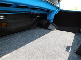 1971 Mercury Comet (CC-2000601) for sale in O'Fallon, Illinois