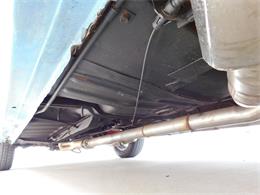 1971 Mercury Comet (CC-2000601) for sale in O'Fallon, Illinois