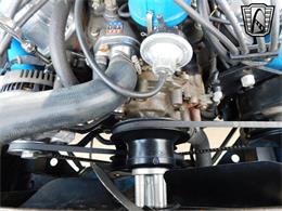 1971 Mercury Comet (CC-2000601) for sale in O'Fallon, Illinois
