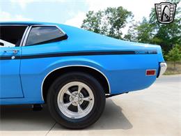 1971 Mercury Comet (CC-2000601) for sale in O'Fallon, Illinois