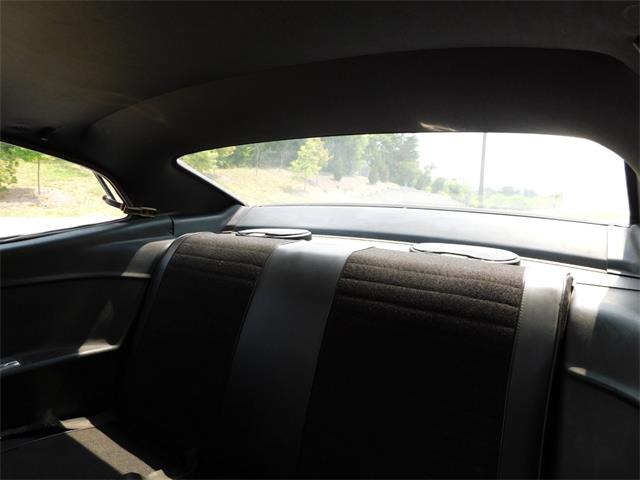 1971 Mercury Comet (CC-2000601) for sale in O'Fallon, Illinois