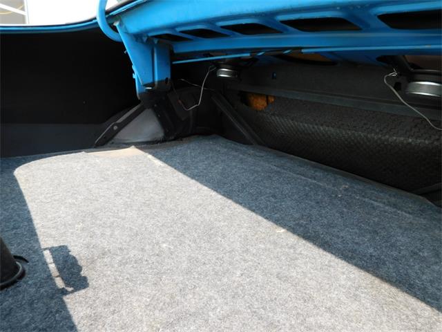 1971 Mercury Comet (CC-2000601) for sale in O'Fallon, Illinois
