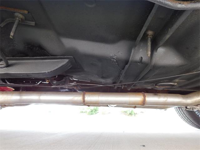 1971 Mercury Comet (CC-2000601) for sale in O'Fallon, Illinois
