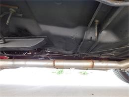 1971 Mercury Comet (CC-2000601) for sale in O'Fallon, Illinois
