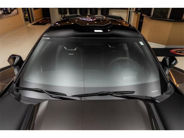 2022 Chevrolet Camaro (CC-2006013) for sale in Plymouth, Michigan
