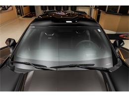 2022 Chevrolet Camaro (CC-2006013) for sale in Plymouth, Michigan