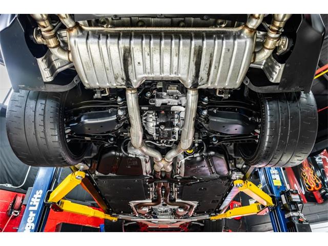 2022 Chevrolet Camaro (CC-2006013) for sale in Plymouth, Michigan