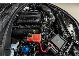 2022 Chevrolet Camaro (CC-2006013) for sale in Plymouth, Michigan