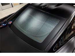 2022 Chevrolet Camaro (CC-2006013) for sale in Plymouth, Michigan