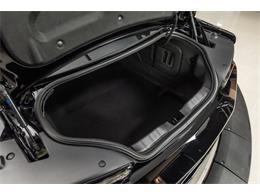 2022 Chevrolet Camaro (CC-2006013) for sale in Plymouth, Michigan