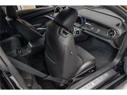 2022 Chevrolet Camaro (CC-2006013) for sale in Plymouth, Michigan