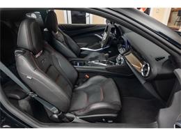2022 Chevrolet Camaro (CC-2006013) for sale in Plymouth, Michigan