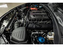 2022 Chevrolet Camaro (CC-2006013) for sale in Plymouth, Michigan