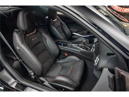 2022 Chevrolet Camaro (CC-2006013) for sale in Plymouth, Michigan
