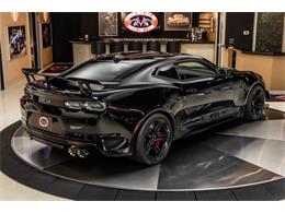 2022 Chevrolet Camaro (CC-2006013) for sale in Plymouth, Michigan