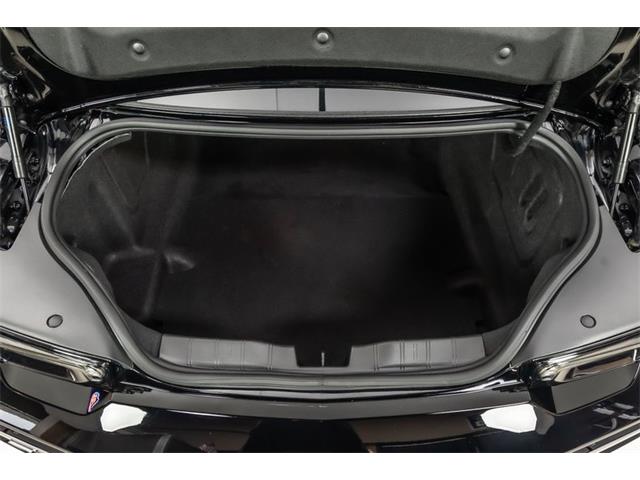 2022 Chevrolet Camaro (CC-2006013) for sale in Plymouth, Michigan