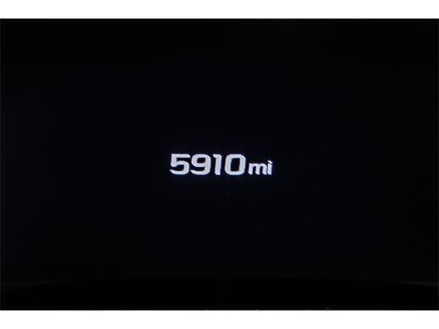 2022 Chevrolet Camaro (CC-2006013) for sale in Plymouth, Michigan