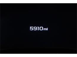 2022 Chevrolet Camaro (CC-2006013) for sale in Plymouth, Michigan
