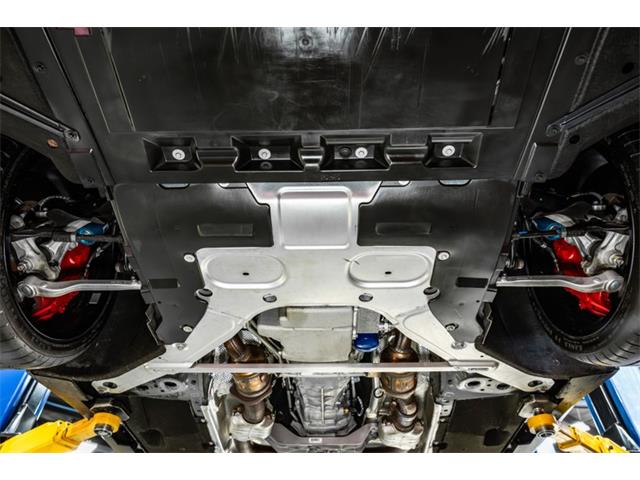 2022 Chevrolet Camaro (CC-2006013) for sale in Plymouth, Michigan