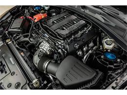 2022 Chevrolet Camaro (CC-2006013) for sale in Plymouth, Michigan