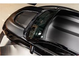 2022 Chevrolet Camaro (CC-2006013) for sale in Plymouth, Michigan