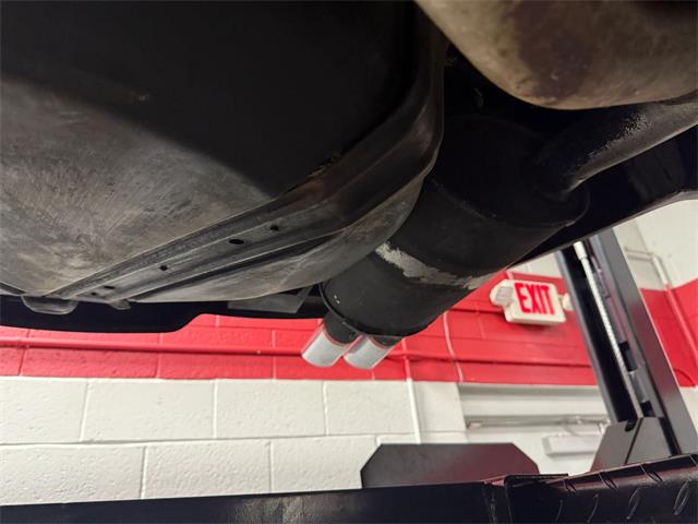 1981 Chevrolet Corvette (CC-2006015) for sale in Pittsburgh, Pennsylvania