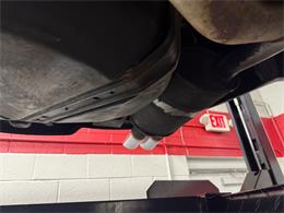 1981 Chevrolet Corvette (CC-2006015) for sale in Pittsburgh, Pennsylvania