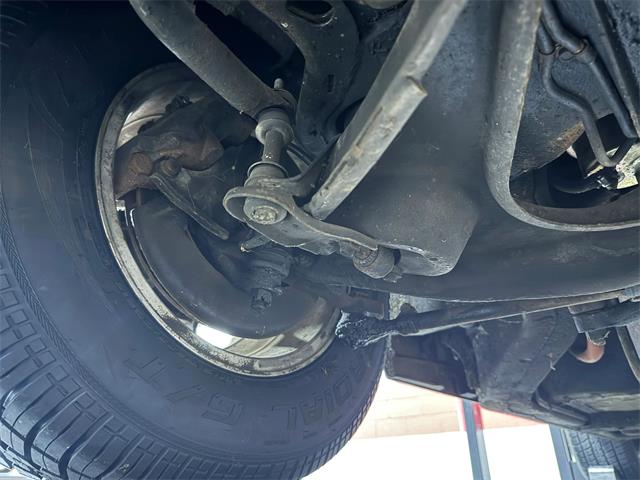 1981 Chevrolet Corvette (CC-2006015) for sale in Pittsburgh, Pennsylvania