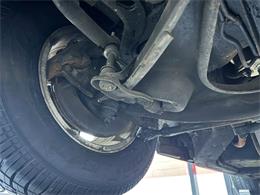 1981 Chevrolet Corvette (CC-2006015) for sale in Pittsburgh, Pennsylvania