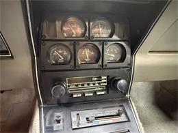 1981 Chevrolet Corvette (CC-2006015) for sale in Pittsburgh, Pennsylvania