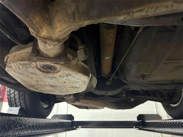 1981 Chevrolet Corvette (CC-2006015) for sale in Pittsburgh, Pennsylvania