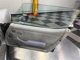 1981 Chevrolet Corvette (CC-2006015) for sale in Pittsburgh, Pennsylvania