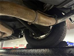 1981 Chevrolet Corvette (CC-2006015) for sale in Pittsburgh, Pennsylvania