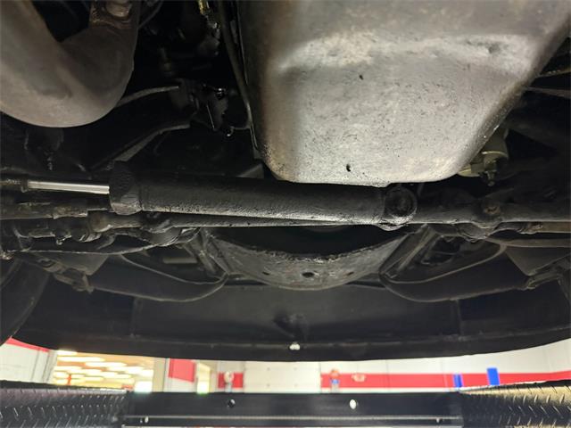 1981 Chevrolet Corvette (CC-2006015) for sale in Pittsburgh, Pennsylvania