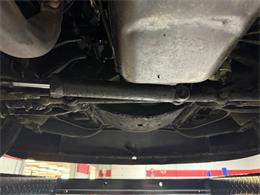 1981 Chevrolet Corvette (CC-2006015) for sale in Pittsburgh, Pennsylvania