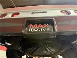 1981 Chevrolet Corvette (CC-2006015) for sale in Pittsburgh, Pennsylvania