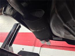 1981 Chevrolet Corvette (CC-2006015) for sale in Pittsburgh, Pennsylvania