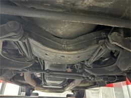 1981 Chevrolet Corvette (CC-2006015) for sale in Pittsburgh, Pennsylvania