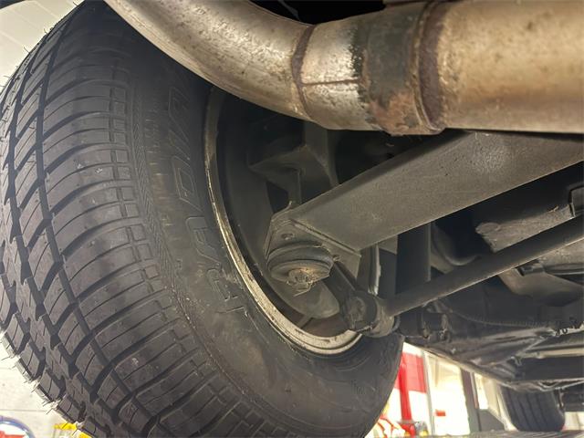 1981 Chevrolet Corvette (CC-2006015) for sale in Pittsburgh, Pennsylvania