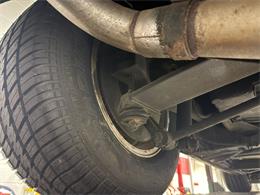 1981 Chevrolet Corvette (CC-2006015) for sale in Pittsburgh, Pennsylvania