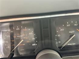 1981 Chevrolet Corvette (CC-2006015) for sale in Pittsburgh, Pennsylvania