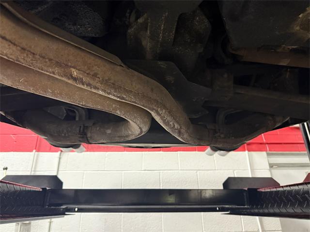 1981 Chevrolet Corvette (CC-2006015) for sale in Pittsburgh, Pennsylvania